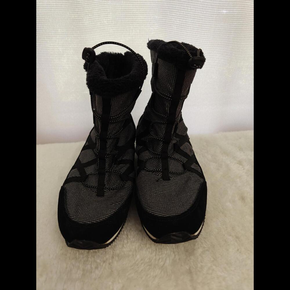 Fabletics Snow Boots - image 1